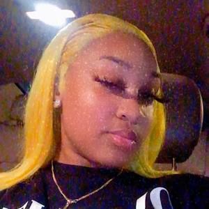 Meet your Posher, Shanerihia